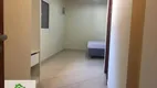 Foto 14 de Casa com 3 Quartos à venda, 321m² em Guaeca, São Sebastião