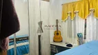 Foto 21 de Casa com 2 Quartos à venda, 78m² em Conjunto Habitacional Requiao, Maringá