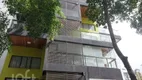 Foto 2 de Apartamento com 1 Quarto à venda, 48m² em Vila Andrade, São Paulo