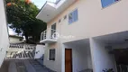 Foto 3 de Casa com 3 Quartos à venda, 120m² em Pechincha, Rio de Janeiro