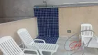 Foto 22 de Apartamento com 2 Quartos à venda, 62m² em Centro, Osasco