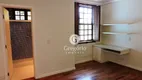 Foto 23 de Casa de Condomínio com 6 Quartos para venda ou aluguel, 550m² em Granja Viana, Carapicuíba