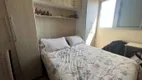 Foto 11 de Apartamento com 2 Quartos à venda, 80m² em São Marcos, Salvador