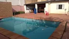 Foto 16 de Casa com 3 Quartos à venda, 332m² em Vila Velosa, Araraquara