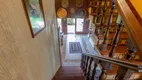 Foto 7 de Casa com 3 Quartos à venda, 366m² em Vila Assunção, Porto Alegre