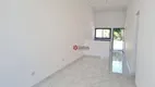 Foto 4 de Casa com 3 Quartos à venda, 70m² em Centro, Cajamar