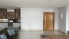 Foto 22 de Apartamento com 4 Quartos à venda, 548m² em Nazaré, Belém