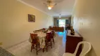Foto 7 de Apartamento com 2 Quartos à venda, 80m² em Perequê-Açu, Ubatuba