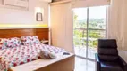 Foto 7 de Casa de Condomínio com 4 Quartos à venda, 470m² em Maria Paula, Niterói