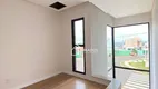 Foto 27 de Casa de Condomínio com 3 Quartos à venda, 210m² em Cara Cara, Ponta Grossa