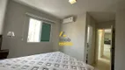 Foto 9 de Apartamento com 2 Quartos à venda, 67m² em Centro, Campinas