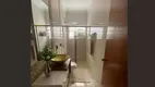 Foto 11 de Sobrado com 3 Quartos à venda, 210m² em Vila Maria Alta, São Paulo