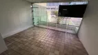 Foto 5 de Casa com 3 Quartos para venda ou aluguel, 215m² em Casa Caiada, Olinda