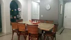 Foto 7 de Apartamento com 3 Quartos à venda, 170m² em Enseada, Guarujá