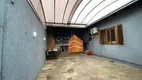 Foto 2 de Casa com 3 Quartos à venda, 110m² em Morada Vale II, Gravataí