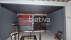 Foto 2 de Ponto Comercial para alugar, 70m² em Braga, Cabo Frio