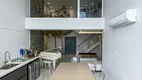 Foto 4 de Apartamento com 3 Quartos à venda, 185m² em Panamby, São Paulo