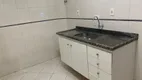 Foto 3 de Apartamento com 2 Quartos à venda, 68m² em Santa Maria, São Caetano do Sul