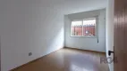 Foto 18 de Apartamento com 2 Quartos à venda, 63m² em Partenon, Porto Alegre