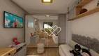 Foto 50 de Casa com 3 Quartos à venda, 178m² em Vale Ville, Gravataí