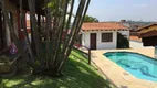 Foto 6 de Casa de Condomínio com 3 Quartos à venda, 400m² em Jardim do Golf I, Jandira