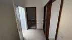 Foto 11 de Casa com 3 Quartos à venda, 167m² em Paulista, Piracicaba