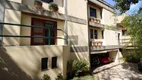 Foto 4 de Casa com 4 Quartos à venda, 487m² em Vila Rezende, Piracicaba