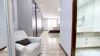 Foto 43 de Casa com 3 Quartos para alugar, 264m² em Jardim América, São Paulo