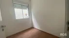 Foto 9 de Apartamento com 2 Quartos à venda, 39m² em Sarandi, Porto Alegre