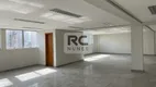 Foto 12 de Sala Comercial para alugar, 179m² em Santo Agostinho, Belo Horizonte