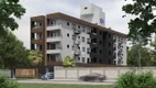 Foto 8 de Apartamento com 3 Quartos à venda, 80m² em Costa E Silva, Joinville