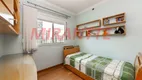 Foto 22 de Apartamento com 4 Quartos à venda, 198m² em Brooklin, São Paulo