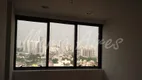 Foto 7 de Apartamento com 1 Quarto à venda, 37m² em Paraiso, Santo André
