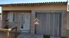 Foto 5 de Casa com 2 Quartos à venda, 50m² em Jardim Algarve, Alvorada