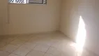 Foto 9 de Apartamento com 3 Quartos à venda, 75m² em , Louveira