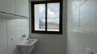 Foto 34 de Apartamento com 3 Quartos à venda, 77m² em Vila Brasília, Aparecida de Goiânia