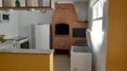 Foto 32 de Apartamento com 2 Quartos à venda, 62m² em Baeta Neves, São Bernardo do Campo