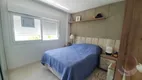 Foto 20 de Apartamento com 3 Quartos à venda, 112m² em Itacorubi, Florianópolis