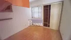 Foto 7 de Apartamento com 3 Quartos à venda, 95m² em Mirandópolis, São Paulo