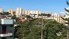 Foto 9 de Apartamento com 2 Quartos à venda, 66m² em Jardim América, Ribeirão Preto