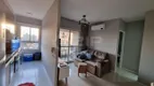 Foto 3 de Apartamento com 1 Quarto à venda, 42m² em Vila Lídia, Campinas