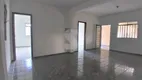 Foto 10 de Casa com 4 Quartos à venda, 250m² em Bernardo Monteiro, Contagem