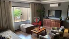 Foto 5 de Casa com 4 Quartos à venda, 300m² em Coliseu, Londrina