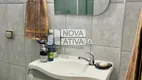 Foto 25 de Apartamento com 1 Quarto à venda, 47m² em Tucuruvi, São Paulo