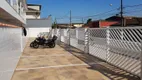 Foto 7 de Casa com 2 Quartos para venda ou aluguel, 65m² em Japuí, São Vicente
