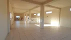 Foto 24 de Ponto Comercial para alugar, 500m² em Mansorur, Uberlândia