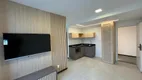 Foto 11 de Apartamento com 2 Quartos para alugar, 54m² em Setor Noroeste, Brasília