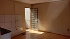 Foto 11 de Sobrado com 5 Quartos à venda, 303m² em Parque dos Servidores, Ribeirão Preto