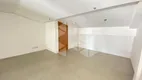 Foto 21 de Sala Comercial para alugar, 46m² em Marechal Rondon, Canoas