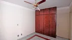 Foto 13 de Apartamento com 4 Quartos à venda, 173m² em Setor Oeste, Goiânia